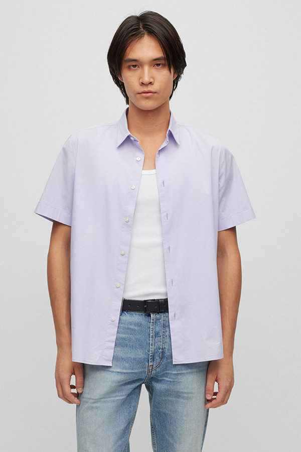 ΖΩΝΗ HUGO - 001 ΜΑΥΡΟ